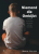 Cover van het boek van Marco: 'Niemand die Omkijkt'