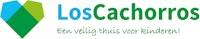 Logo van LosCachorros